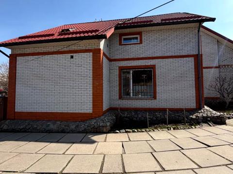 будинок за адресою Дніпро, Січових Стрільців вул. (Артема)