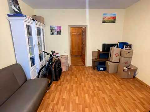 будинок за адресою Дніпро, Січових Стрільців вул. (Артема)