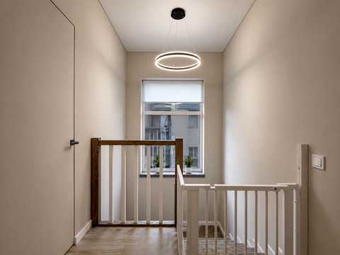 будинок за адресою Макарівська вул., 25