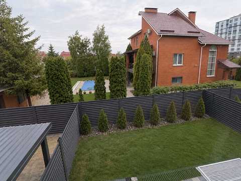 будинок за адресою Макарівська вул., 25