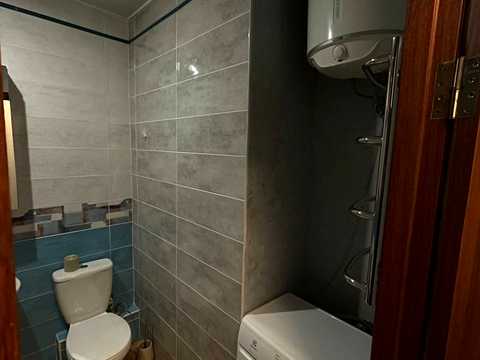 квартира за адресою Софії Русової вул., 7