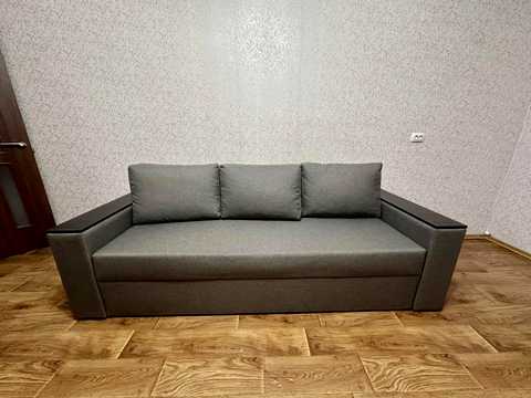 квартира за адресою Здолбунівська вул., 13