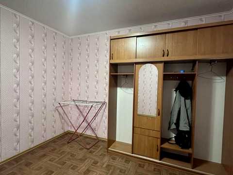 квартира за адресою Здолбунівська вул., 13