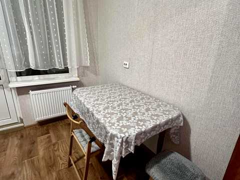 квартира за адресою Здолбунівська вул., 13