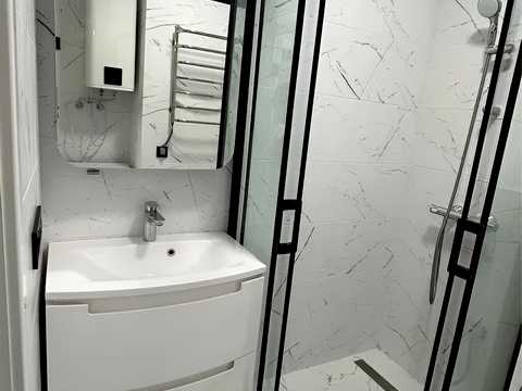 квартира за адресою Вірменська вул., 8