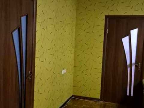 дом по адресу Шевченка ул.