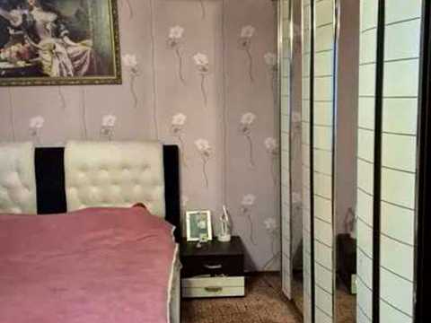 дом по адресу Шевченка ул.