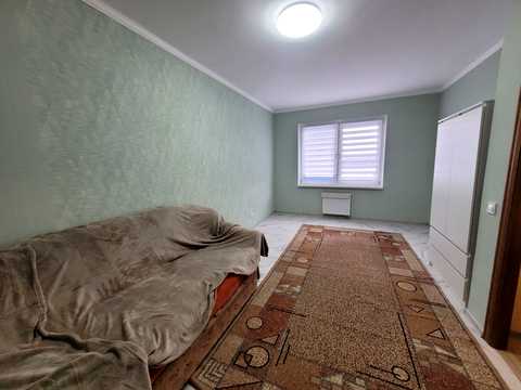 квартира за адресою Бориса Гмирі вул., 20-Б