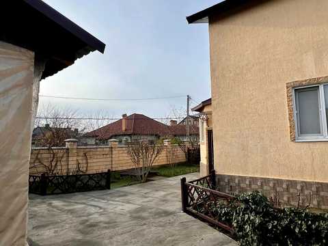 дом по адресу Затишний провулок, 19