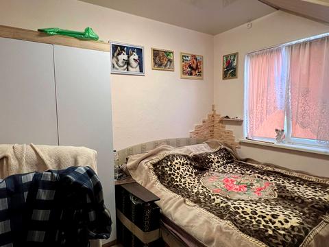 дом по адресу Затишний провулок, 19