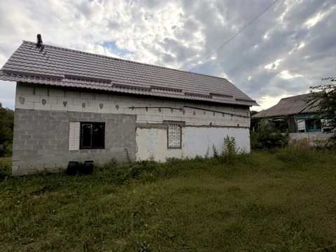 будинок за адресою Широка вул., 159