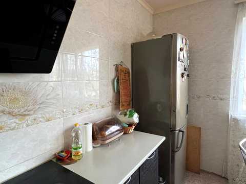 дом по адресу Затишний провулок, 19