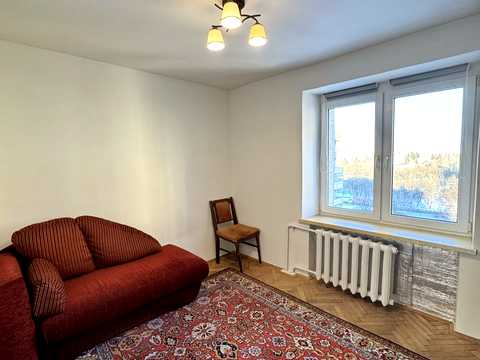 квартира по адресу Юрия Липы ул., 12