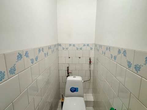 квартира по адресу Юрия Липы ул., 12