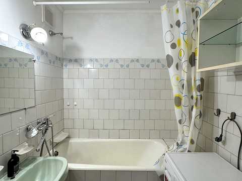 квартира по адресу Юрия Липы ул., 12