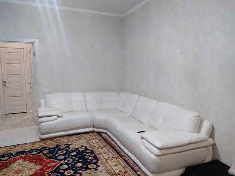 квартира по адресу Люстдорфская дорога ул. (Черноморская дорога), 55