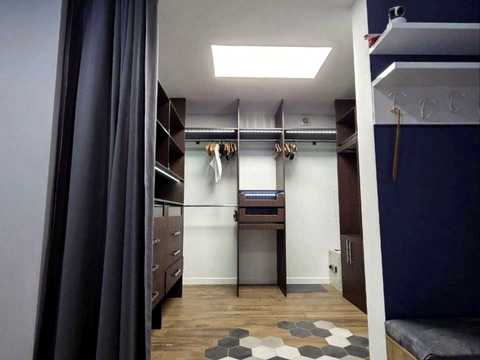 квартира за адресою Ованеса Туманяна вул., 15-А