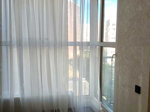 квартира за адресою Панаса Мирного вул., 20/1