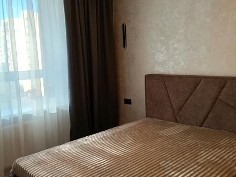 квартира за адресою Панаса Мирного вул., 20/1