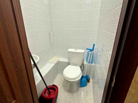 квартира по адресу Софии Русовой ул., 7-Г