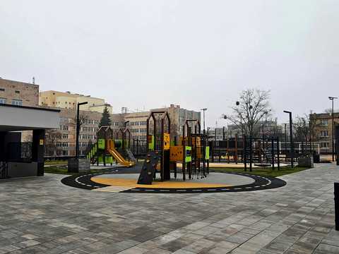 квартира за адресою Юлії Здановської вул. (Ломоносова), 28