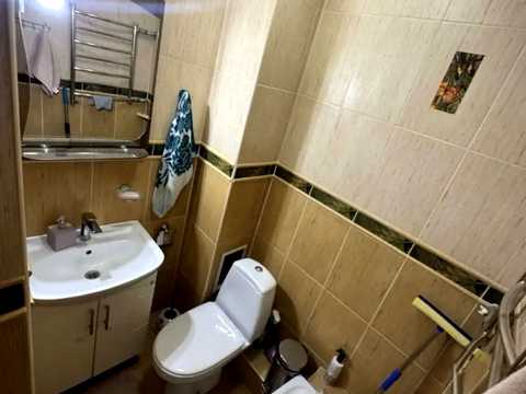квартира по адресу Юлии Здановской ул. (Ломоносова), 60-А