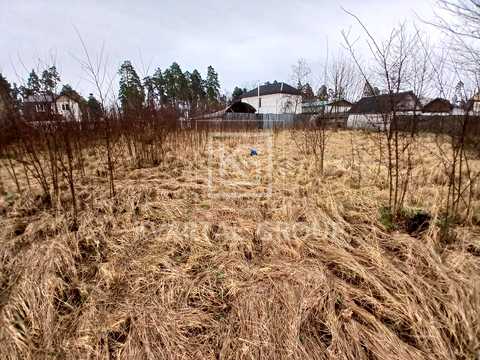 участок по адресу Карла Маркса
