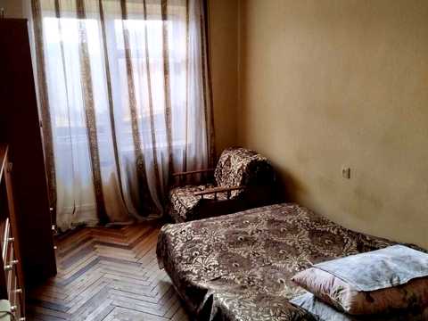 кімната за адресою Мазепи вул., 2