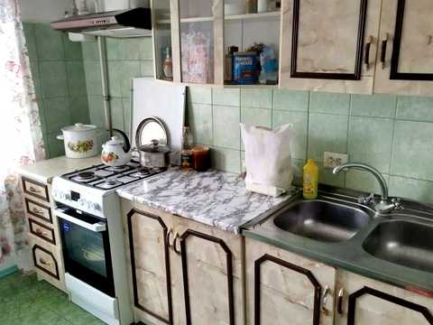 кімната за адресою Мазепи вул., 2