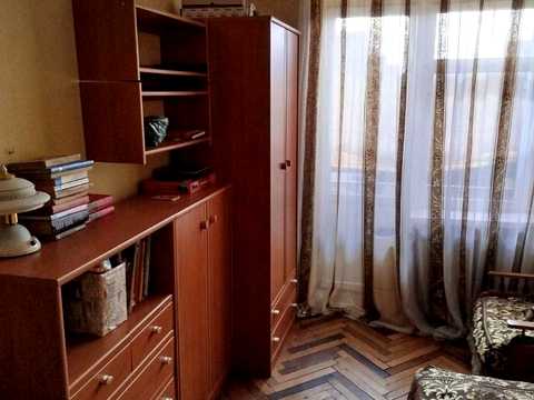 кімната за адресою Мазепи вул., 2