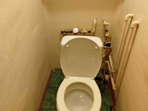 кімната за адресою Мазепи вул., 2