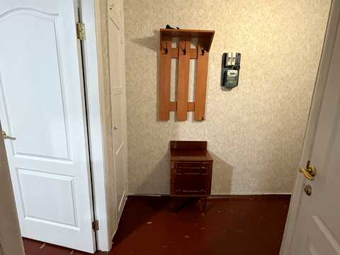 квартира за адресою Космічна вул., 130