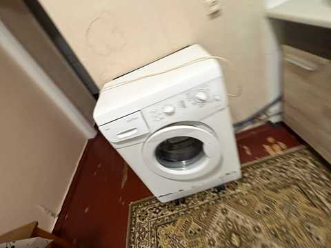 квартира за адресою Космічна вул., 130
