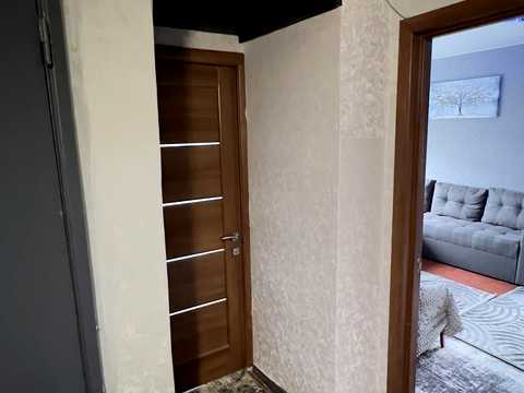 квартира за адресою Героїв Маріуполя вул. (Маршала Якубовського), 2-Б