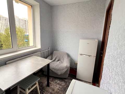 квартира за адресою Героїв Маріуполя вул. (Маршала Якубовського), 2-Б