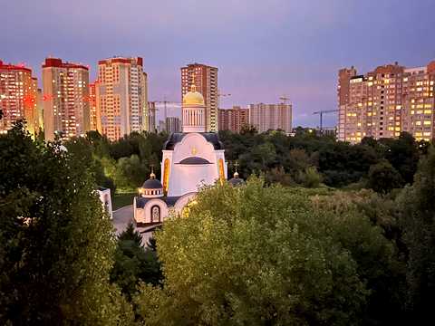 квартира за адресою Героїв Маріуполя вул. (Маршала Якубовського), 2-Б
