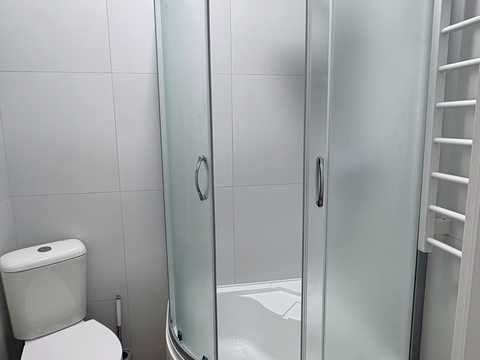 квартира по адресу Центральний бульв., 28