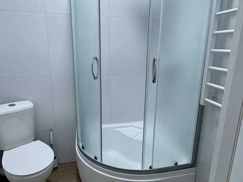 квартира по адресу Центральний бульв., 28