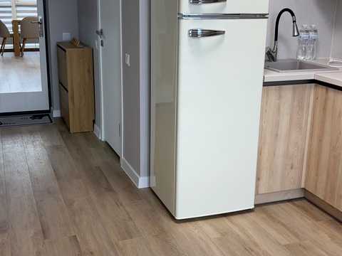 квартира по адресу Центральний бульв., 28