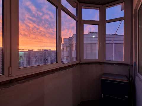 квартира за адресою Київська вул., 243