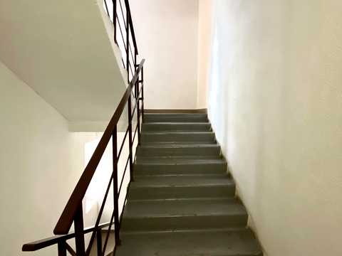 квартира по адресу Марко Вовчок ул., 21а