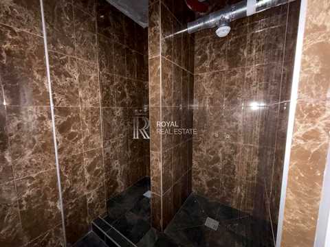 комерційна за адресою Берестейський просп. (Перемоги), 67