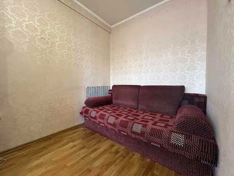 квартира за адресою Оболонський просп., 31