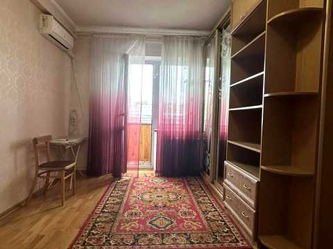 квартира за адресою Оболонський просп., 31