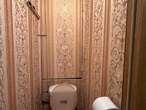 квартира за адресою Оболонський просп., 31