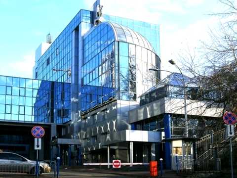 коммерческая по адресу Спортивная пл., 3В