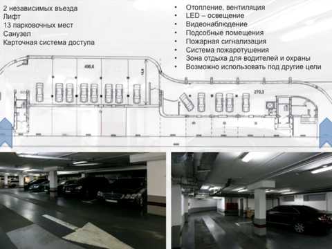 коммерческая по адресу Спортивная пл., 3В