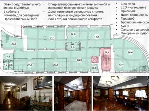 коммерческая по адресу Спортивная пл., 3В