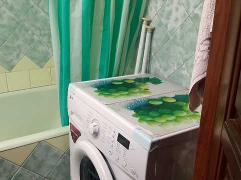 квартира за адресою Братства Тарасівців вул. (Декабристів), 5
