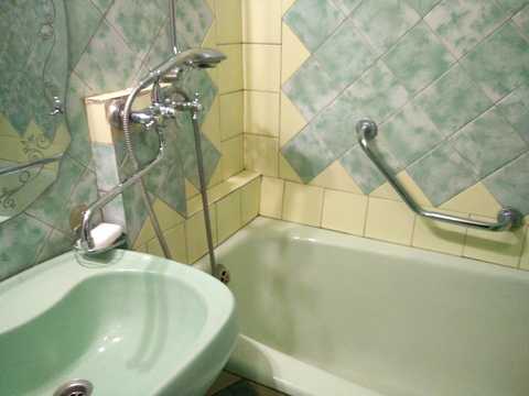квартира за адресою Братства Тарасівців вул. (Декабристів), 5
